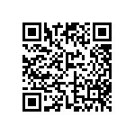 FW-02-03-L-D-205-065 QRCode