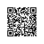 FW-02-03-L-D-205-080 QRCode