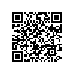 FW-02-03-L-D-215-065-TR QRCode