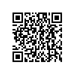 FW-02-03-L-D-215-065 QRCode