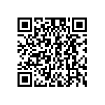 FW-02-03-L-D-215-150 QRCode