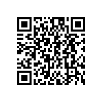 FW-02-03-L-D-220-065 QRCode