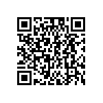 FW-02-03-L-D-220-100 QRCode