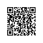 FW-02-03-L-D-225-065 QRCode