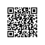 FW-02-03-L-D-225-075 QRCode