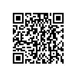 FW-02-03-L-D-225-100 QRCode