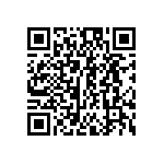 FW-02-03-L-D-233-065 QRCode