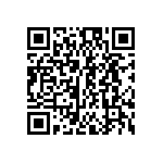 FW-02-03-L-D-233-165 QRCode