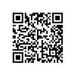 FW-02-03-L-D-235-066 QRCode