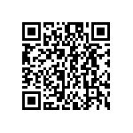 FW-02-03-L-D-235-075 QRCode