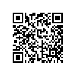 FW-02-03-L-D-240-100 QRCode