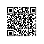 FW-02-03-L-D-245-065 QRCode