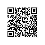 FW-02-03-L-D-250-075 QRCode