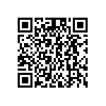 FW-02-03-L-D-250-090 QRCode