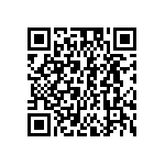 FW-02-03-L-D-250-120 QRCode