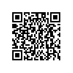 FW-02-03-L-D-255-100 QRCode