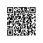 FW-02-03-L-D-258-140 QRCode