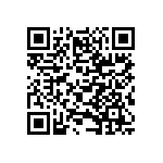 FW-02-03-L-D-258-142-TR QRCode