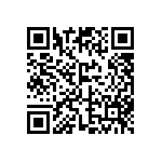 FW-02-03-L-D-275-065 QRCode