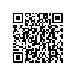 FW-02-03-L-D-283-065 QRCode