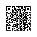 FW-02-03-L-D-290-100 QRCode