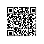 FW-02-03-L-D-295-100 QRCode