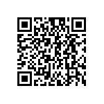 FW-02-03-L-D-301-079 QRCode