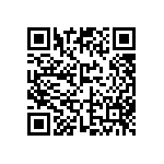 FW-02-03-L-D-305-065 QRCode