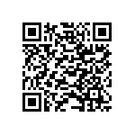 FW-02-03-L-D-306-075 QRCode