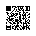 FW-02-03-L-D-335-065 QRCode