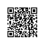 FW-02-04-F-D-085-158 QRCode