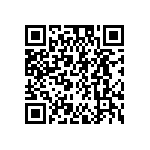 FW-02-04-F-D-198-140 QRCode