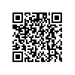 FW-02-04-F-D-200-090 QRCode