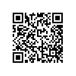 FW-02-04-F-D-200-315 QRCode