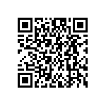 FW-02-04-F-D-250-075 QRCode