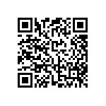 FW-02-04-F-D-250-100 QRCode