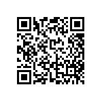 FW-02-04-F-D-320-090 QRCode