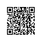 FW-02-04-F-D-333-081 QRCode