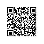 FW-02-04-F-D-333-155 QRCode