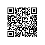 FW-02-04-F-D-333-156 QRCode