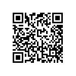 FW-02-04-F-D-350-100 QRCode