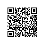 FW-02-04-F-D-355-225 QRCode