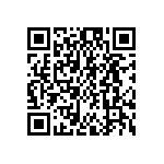 FW-02-04-F-D-355-355 QRCode