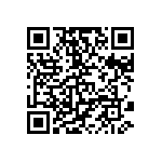 FW-02-04-F-D-382-080 QRCode