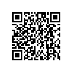 FW-02-04-F-D-395-165 QRCode