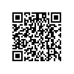FW-02-04-F-D-400-310 QRCode