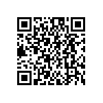 FW-02-04-F-D-425-065 QRCode