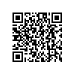 FW-02-04-F-D-470-065 QRCode