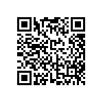 FW-02-04-F-D-474-078 QRCode