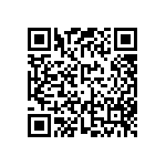 FW-02-04-F-D-529-122 QRCode